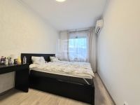 Budapest X. kerület Lakás