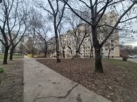 Budapest X. kerület Lakás