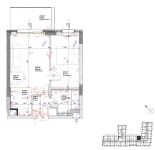 Budapest XIII. kerület Lakás