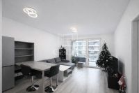 Eladó lakás (téglaépítésű) Budapest XIII. kerület, 45m2