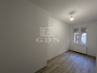 Budapest VIII. kerület Lakás