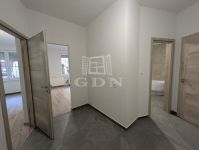 Budapest VIII. kerület Lakás