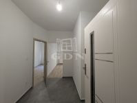 Budapest VIII. kerület Lakás