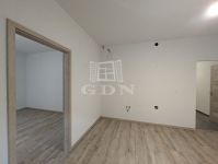 Budapest VIII. kerület Lakás