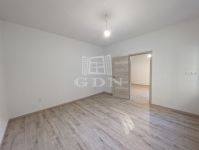 Budapest VIII. kerület Lakás