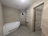 Budapest VIII. kerület Lakás