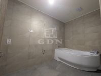 Budapest VIII. kerület Lakás