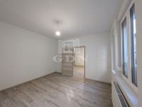 Budapest VIII. kerület Lakás