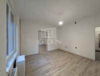 Budapest VIII. kerület Lakás