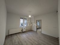 Budapest VIII. kerület Lakás