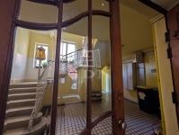 Budapest VIII. kerület Lakás