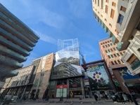 Budapest VIII. kerület Lakás