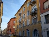 Eladó lakás (téglaépítésű) Budapest VIII. kerület, 58m2