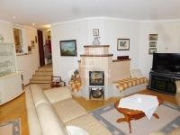 Eladó lakás (téglaépítésű) Veszprém, 141m2