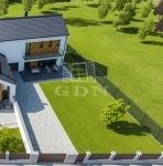 Budapest XV. kerület Telek