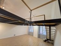 Budapest VIII. kerület Lakás