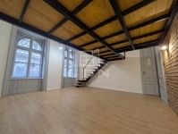 Budapest VIII. kerület Lakás