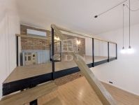 Budapest VIII. kerület Lakás