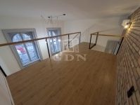 Budapest VIII. kerület Lakás