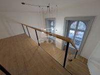 Budapest VIII. kerület Lakás