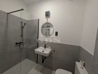 Budapest VIII. kerület Lakás