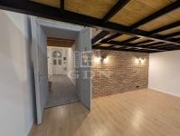 Budapest VIII. kerület Lakás