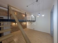 Eladó lakás (téglaépítésű) Budapest VIII. kerület, 63m2