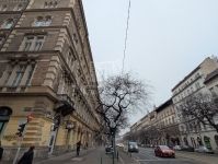 Budapest VIII. kerület Lakás