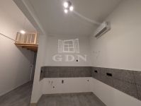 Budapest VIII. kerület Lakás