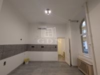 Budapest VIII. kerület Lakás