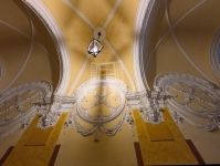 Budapest VIII. kerület Lakás