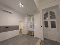 Budapest VIII. kerület Lakás