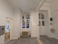 Budapest VIII. kerület Lakás