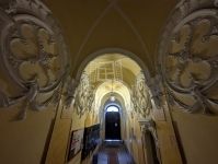 Budapest VIII. kerület Lakás