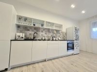 Csömör Családi ház