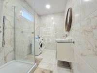 Csömör Családi ház