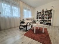 Csömör Családi ház