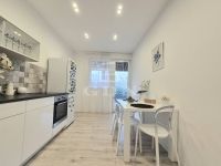 Csömör Családi ház