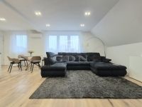 Csömör Családi ház