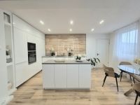 Csömör Családi ház