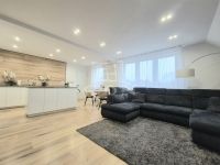 Eladó családi ház Csömör, 350m2