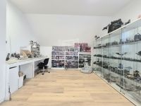 Csömör Családi ház