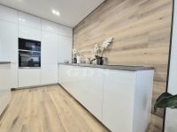 Csömör Családi ház