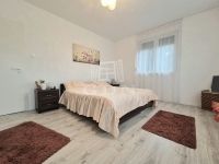 Csömör Családi ház