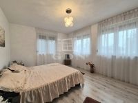 Csömör Családi ház