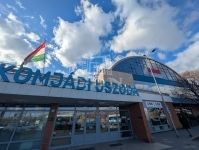 Budapest II. kerület Lakás