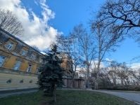 Budapest II. kerület Lakás