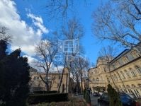 Budapest II. kerület Lakás