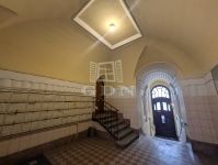 Budapest II. kerület Lakás