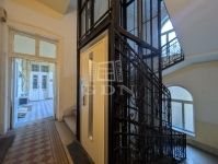 Budapest II. kerület Lakás